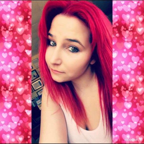twistedred13